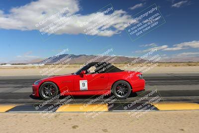 media/Mar-06-2025-Doghouse Garage (Thu) [[744e530cb1]]/2-Intermediate Group/Session 3 (Turn 15 Inside)/